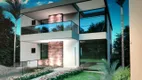 Foto 2 de Casa de Condomínio com 4 Quartos à venda, 200m² em Alphaville Abrantes, Camaçari