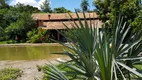 Foto 15 de Fazenda/Sítio à venda, 20000m² em Jardim Arizona, Sete Lagoas