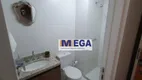 Foto 15 de Apartamento com 2 Quartos à venda, 82m² em Vila João Jorge, Campinas