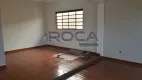 Foto 2 de Casa com 3 Quartos à venda, 146m² em Loteamento Municipal Sao Carlos 3, São Carlos