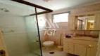 Foto 15 de Apartamento com 2 Quartos à venda, 83m² em Brooklin, São Paulo