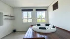 Foto 27 de Casa de Condomínio com 3 Quartos à venda, 288m² em Urbanova, São José dos Campos