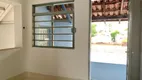 Foto 11 de Sobrado com 2 Quartos para alugar, 10m² em Centro, Campo Grande