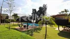 Foto 41 de Casa de Condomínio com 3 Quartos à venda, 360m² em Sítios de Recreio Gramado, Campinas