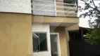 Foto 10 de Sobrado com 3 Quartos à venda, 110m² em Tremembé, São Paulo