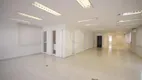 Foto 15 de Sala Comercial para alugar, 389m² em Jardim América, São Paulo