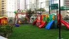 Foto 20 de Apartamento com 2 Quartos à venda, 71m² em Saúde, São Paulo
