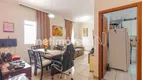 Foto 2 de Apartamento com 3 Quartos à venda, 84m² em Fernão Dias, Belo Horizonte