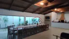 Foto 18 de Casa de Condomínio com 5 Quartos à venda, 700m² em Bougainvillee I , Peruíbe