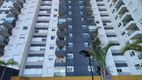Foto 43 de Apartamento com 3 Quartos à venda, 67m² em Butantã, São Paulo