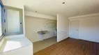 Foto 5 de Apartamento com 2 Quartos à venda, 54m² em Terra Bonita, Londrina