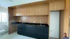 Foto 3 de Apartamento com 2 Quartos à venda, 67m² em Quinta da Primavera, Ribeirão Preto