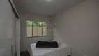 Foto 9 de Casa com 4 Quartos à venda, 98m² em Três Lagoas, Foz do Iguaçu