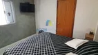 Foto 33 de Sobrado com 3 Quartos à venda, 150m² em Paulicéia, São Bernardo do Campo