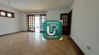 Foto 6 de Casa de Condomínio com 3 Quartos à venda, 270m² em Condominio Granja Olga Ii, Sorocaba