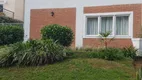 Foto 5 de Casa de Condomínio com 5 Quartos para alugar, 400m² em Alphaville, Santana de Parnaíba