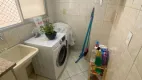 Foto 10 de Apartamento com 2 Quartos à venda, 80m² em Vila Nossa Senhora do Bonfim, São José do Rio Preto