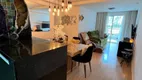 Foto 2 de Apartamento com 3 Quartos à venda, 94m² em Vila Graciosa, São Paulo