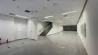 Foto 9 de Ponto Comercial para alugar, 500m² em Centro Histórico, Porto Alegre