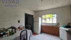 Foto 11 de Casa com 3 Quartos à venda, 198m² em Santo Antônio, Mossoró