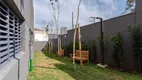 Foto 39 de Apartamento com 3 Quartos à venda, 92m² em Vila Prudente, São Paulo