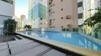 Foto 57 de Apartamento com 4 Quartos à venda, 132m² em Centro, Balneário Camboriú