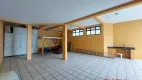 Foto 56 de Casa com 6 Quartos para alugar, 850m² em Cacupé, Florianópolis