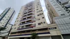 Foto 12 de Apartamento com 2 Quartos à venda, 125m² em Centro, Balneário Camboriú