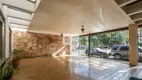 Foto 44 de Casa com 4 Quartos à venda, 242m² em Moema, São Paulo