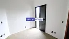 Foto 17 de Apartamento com 4 Quartos à venda, 133m² em Vila Alexandria, São Paulo