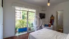 Foto 6 de Apartamento com 3 Quartos à venda, 128m² em São Conrado, Rio de Janeiro