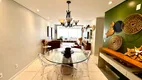 Foto 12 de Apartamento com 3 Quartos à venda, 104m² em Porto das Dunas, Aquiraz