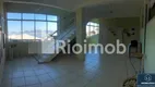 Foto 13 de Casa com 5 Quartos à venda, 333m² em Jardim Guanabara, Rio de Janeiro