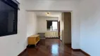 Foto 22 de Apartamento com 2 Quartos para venda ou aluguel, 108m² em Santa Paula, São Caetano do Sul