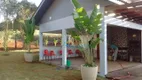 Foto 3 de Fazenda/Sítio com 2 Quartos à venda, 50m² em Recanto Tropical, Cascavel