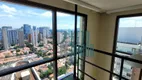 Foto 12 de Sala Comercial para alugar, 60m² em Brooklin, São Paulo