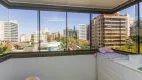 Foto 10 de Apartamento com 3 Quartos à venda, 123m² em Auxiliadora, Porto Alegre