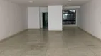 Foto 3 de Sala Comercial à venda, 103m² em Centro, São Paulo