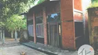 Foto 10 de Galpão/Depósito/Armazém para venda ou aluguel, 1860m² em Turu, São Luís