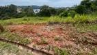 Foto 8 de Lote/Terreno à venda, 1791m² em Paraíso de Igaratá, Igaratá