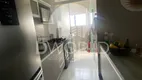 Foto 15 de Apartamento com 2 Quartos à venda, 66m² em Socorro, São Paulo