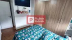 Foto 12 de Apartamento com 3 Quartos à venda, 112m² em Cambuci, São Paulo