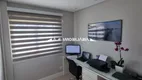 Foto 27 de Apartamento com 2 Quartos à venda, 80m² em Santana, São Paulo