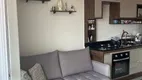 Foto 15 de Apartamento com 1 Quarto à venda, 32m² em Vila Dom Pedro II, São Paulo