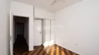 Foto 12 de Apartamento com 3 Quartos à venda, 105m² em Rio Branco, Porto Alegre