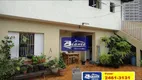 Foto 12 de Casa com 3 Quartos à venda, 184m² em Jardim Santa Mena, Guarulhos