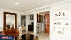 Foto 3 de Apartamento com 3 Quartos à venda, 134m² em Vila Augusta, Guarulhos