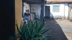 Foto 23 de Sobrado com 4 Quartos à venda, 202m² em Setor Bueno, Goiânia