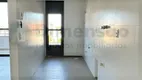 Foto 9 de Cobertura com 2 Quartos à venda, 82m² em Canasvieiras, Florianópolis