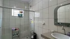 Foto 23 de Casa de Condomínio com 3 Quartos à venda, 100m² em Residencial São Charbel, Taubaté